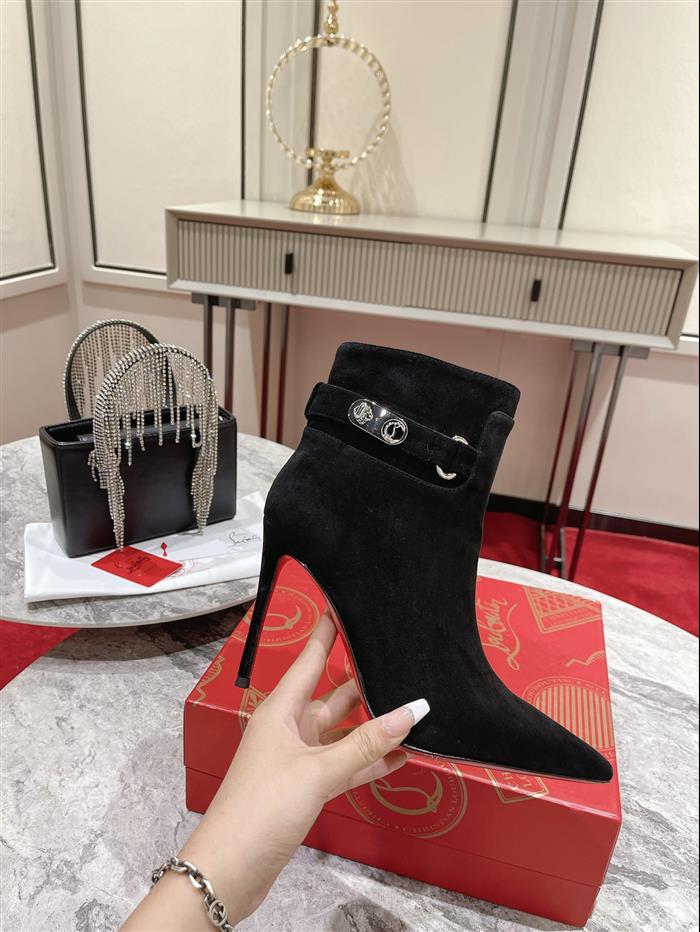 20251128172813535 360